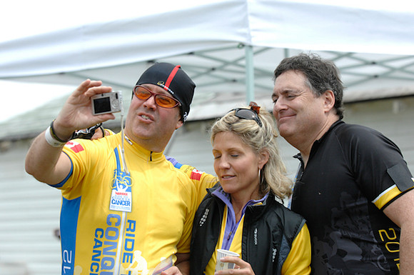 2012-B-TheRideAB-1226