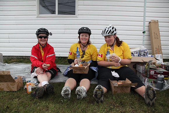 2012-TheRideAB-9037