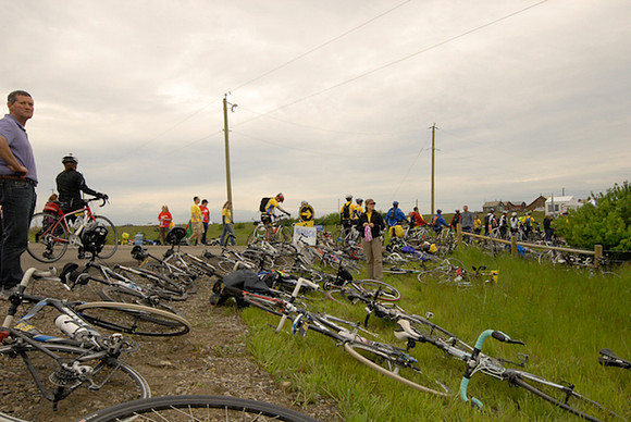 2012-B-TheRideAB-378