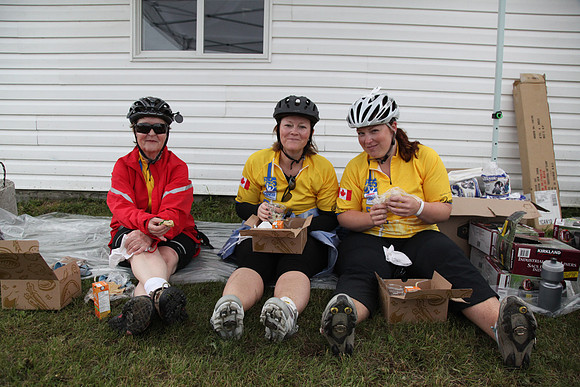 2012-TheRideAB-9036