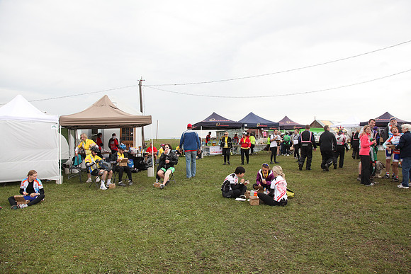 2012-TheRideAB-9022