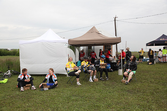 2012-TheRideAB-9026