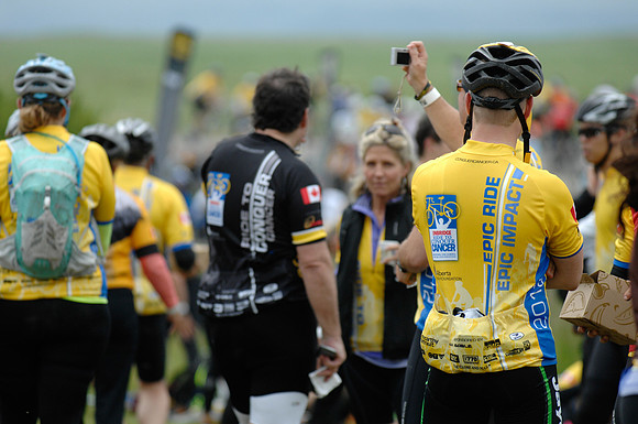 2012-B-TheRideAB-1223