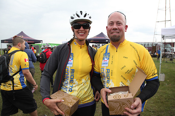 2012-TheRideAB-9032