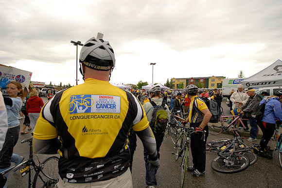 2012-B-TheRideAB-234