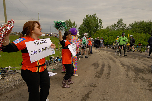 2012-B-TheRideAB-368