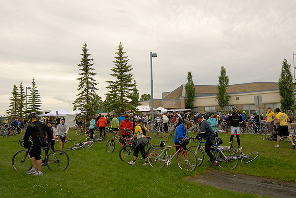 2012-B-TheRideAB-341