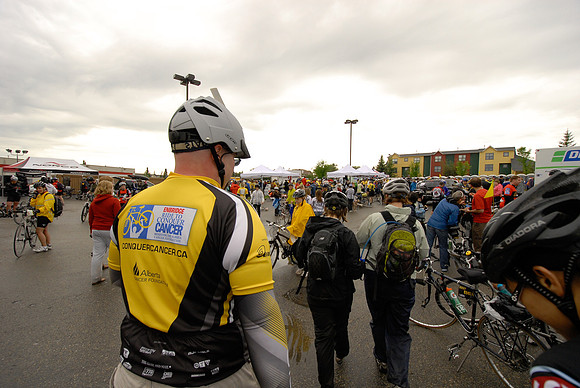 2012-B-TheRideAB-235