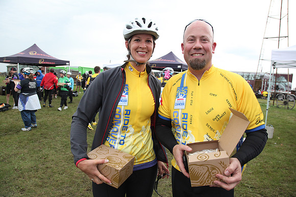 2012-TheRideAB-9033