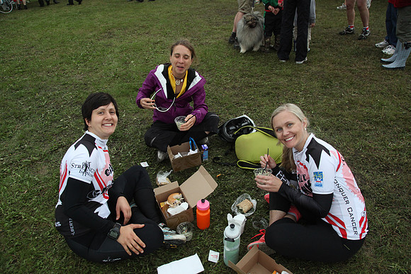 2012-TheRideAB-9027