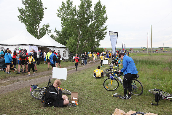 2012-TheRideAB-9025