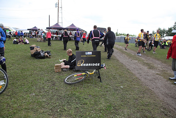 2012-TheRideAB-9019