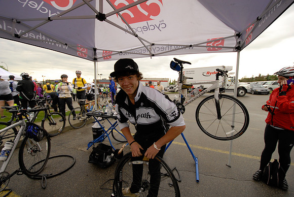 2012-B-TheRideAB-237