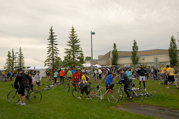 2012-B-TheRideAB-342