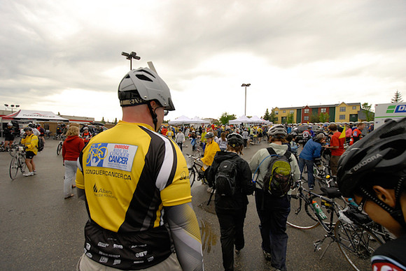 2012-B-TheRideAB-236