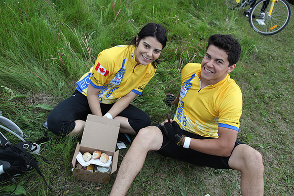 2012-TheRideAB-9018