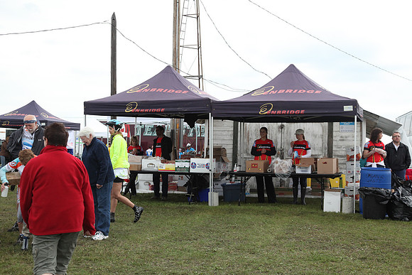 2012-TheRideAB-9024