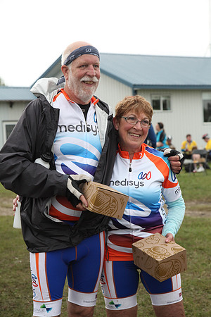 2012-TheRideAB-9030