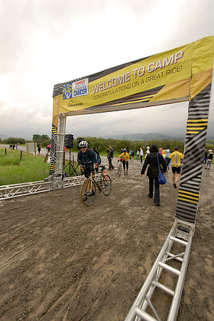 2012-B-TheRideAB-401