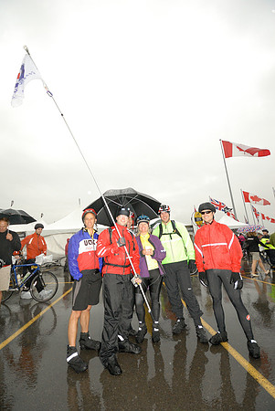 2012-TheRideAB-10