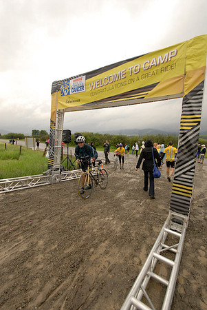 2012-B-TheRideAB-402