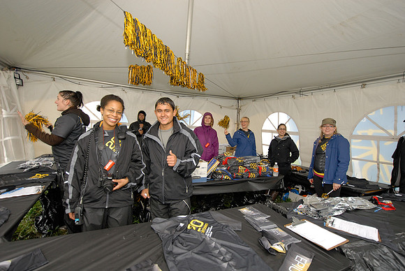2012-B-TheRideAB-417