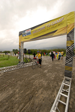 2012-B-TheRideAB-403