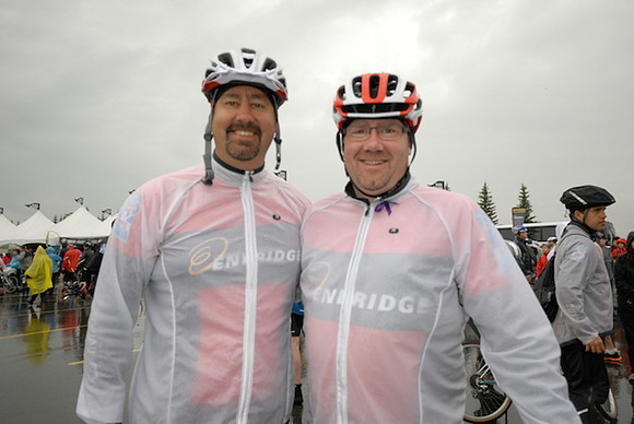 2012-B-TheRideAB-30
