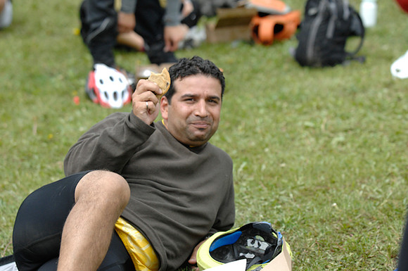 2012-B-TheRideAB-1216