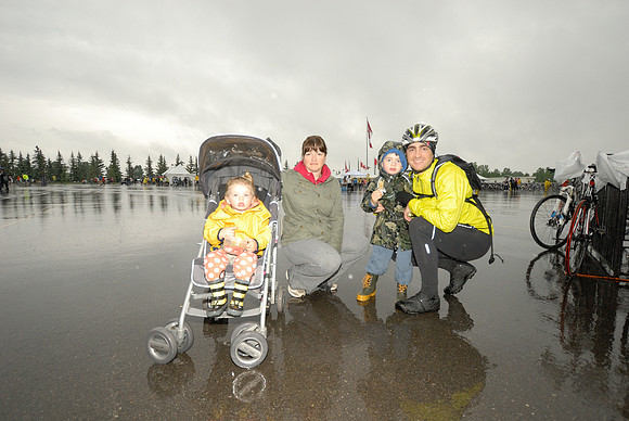 2012-B-TheRideAB-7