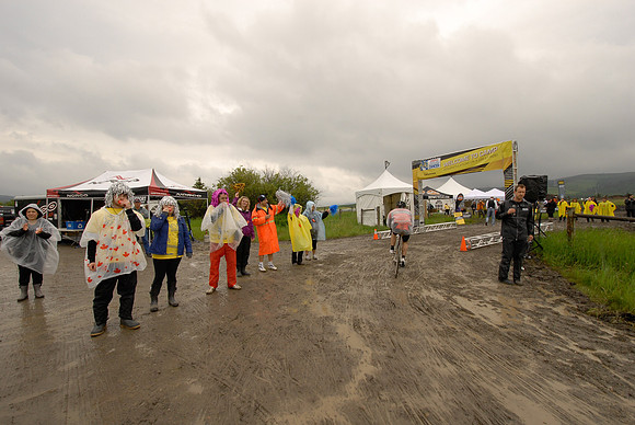 2012-B-TheRideAB-407