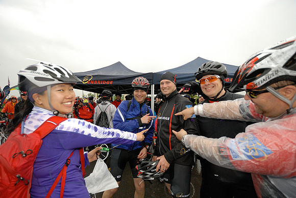 2012-TheRideAB-17
