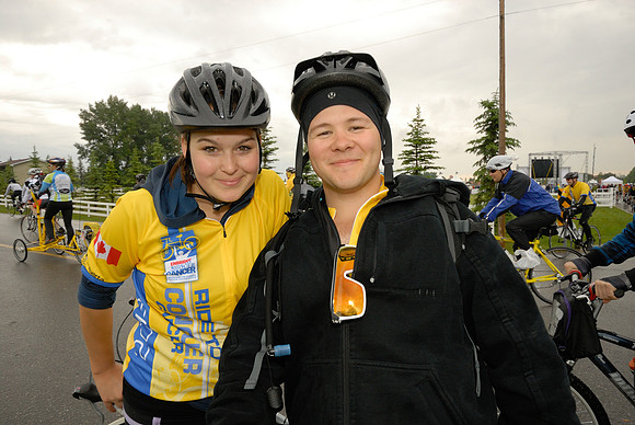 2012-B-TheRideAB-189