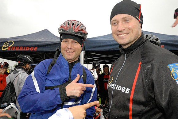 2012-TheRideAB-16