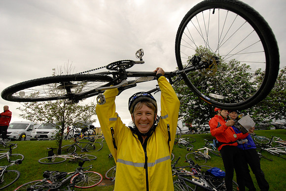 2012-B-TheRideAB-228