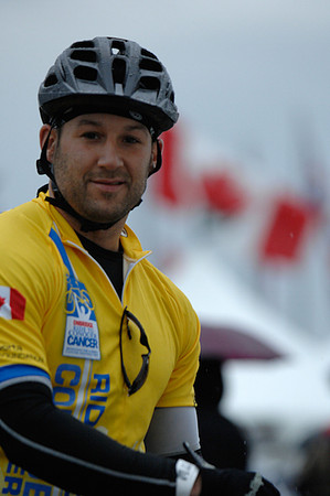 2012-B-TheRideAB-766