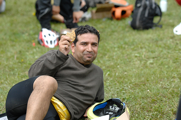 2012-B-TheRideAB-1215