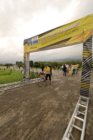 2012-B-TheRideAB-405