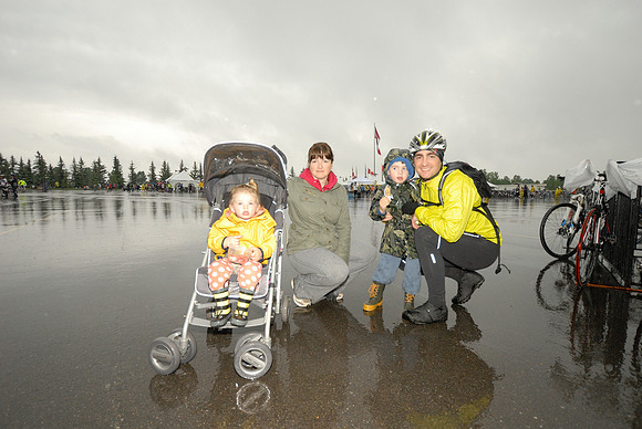 2012-B-TheRideAB-5