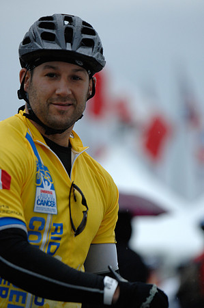 2012-B-TheRideAB-767