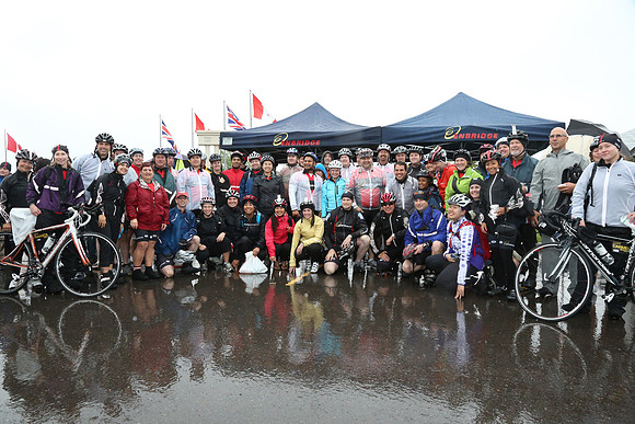 2012-TheRideAB-3201