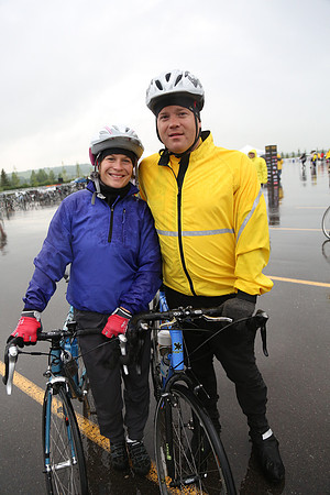 2012-TheRideAB-3215