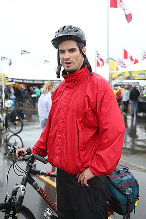 2012-TheRideAB-3229