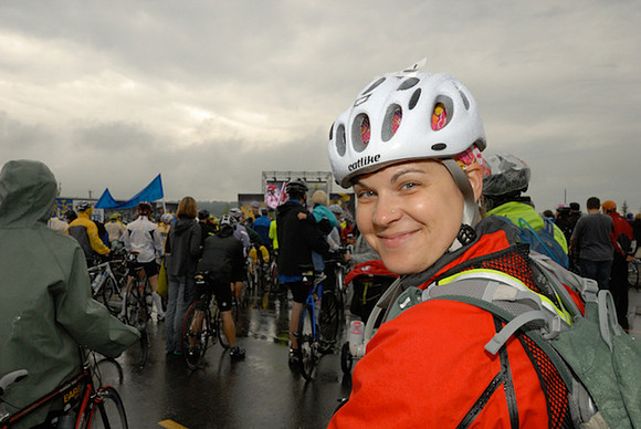 2012-B-TheRideAB-86