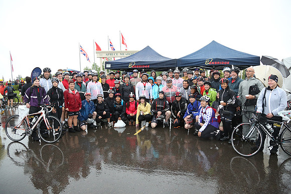 2012-TheRideAB-3188