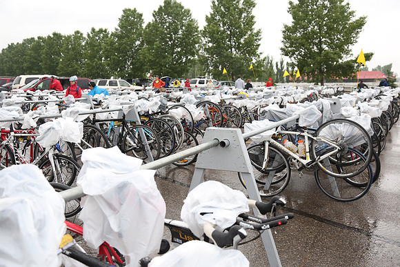 2012-TheRideAB-3163