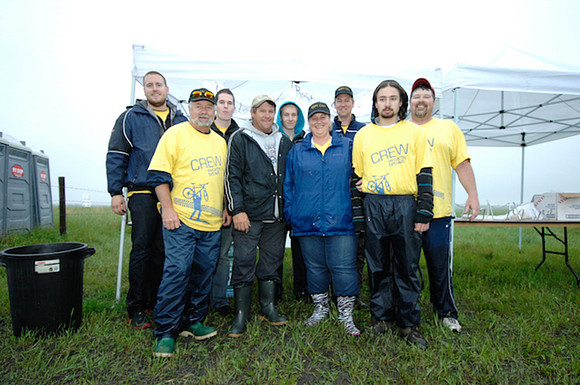 2012-B-TheRideAB-1474