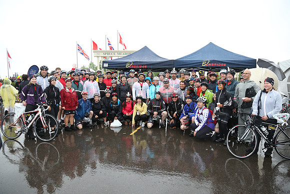 2012-TheRideAB-3189