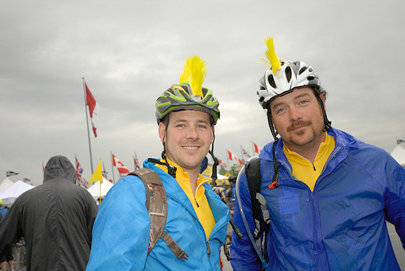 2012-B-TheRideAB-50