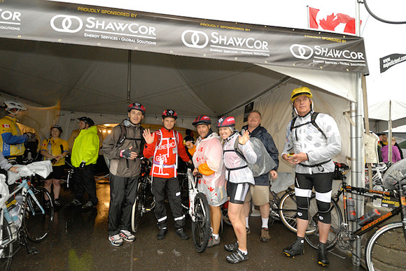2012-B-TheRideAB-44